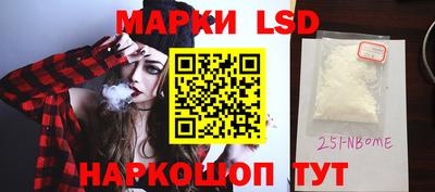 крисы Кингисепп