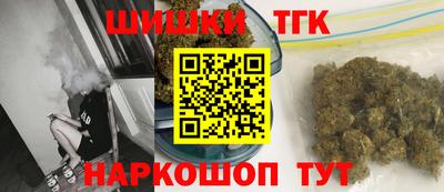 крисы Кингисепп