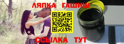 крисы Кингисепп