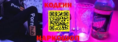 крисы Кингисепп